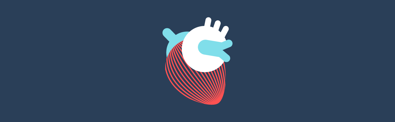 سیستم عضلانی