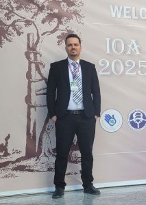 20251009_093101_Gallery