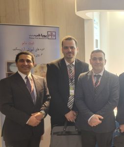 20251009_160829_Gallery