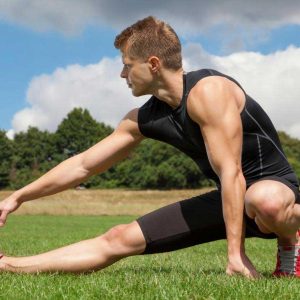 ۱۸ تمرین مؤثر برای تقویت زانو